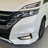nissan serena 2017 quick_quick_GFC27_GFC27-066452 image 11