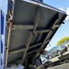 mitsubishi-fuso canter 2013 -MITSUBISHI--Canter TKG-FBA60--FBA60-520356---MITSUBISHI--Canter TKG-FBA60--FBA60-520356- image 14