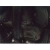 toyota noah 2021 -TOYOTA 【三河 503ﾀ 764】--Noah 3BA-ZRR80G--ZRR80-0681093---TOYOTA 【三河 503ﾀ 764】--Noah 3BA-ZRR80G--ZRR80-0681093- image 5