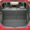 honda fit 2023 GOO_JP_700060017330250618003 image 12