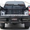toyota hilux 2023 GOO_NET_EXCHANGE_0208745A30250528W002 image 22