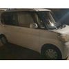 daihatsu tanto 2010 -DAIHATSU--Tanto DBA-L375S--L375S-0270926---DAIHATSU--Tanto DBA-L375S--L375S-0270926- image 3