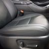 toyota alphard 2023 -TOYOTA 【つくば 368ﾊ 7】--Alphard 3BA-AGH30W--AGH30-0461885---TOYOTA 【つくば 368ﾊ 7】--Alphard 3BA-AGH30W--AGH30-0461885- image 51