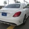 mercedes-benz c-class 2018 -MERCEDES-BENZ 【名変中 】--Benz C Class 205004--2R348774---MERCEDES-BENZ 【名変中 】--Benz C Class 205004--2R348774- image 20