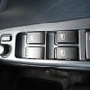 daihatsu mira-e-s 2019 -DAIHATSU--Mira e:s 5BA-LA350S--LA350S-0153579---DAIHATSU--Mira e:s 5BA-LA350S--LA350S-0153579- image 8