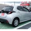 toyota yaris 2020 -TOYOTA 【千葉 503ﾇ1797】--Yaris 5BA-MXPA10--MXPA10-2024355---TOYOTA 【千葉 503ﾇ1797】--Yaris 5BA-MXPA10--MXPA10-2024355- image 2