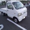 suzuki carry-truck 2001 -SUZUKI 【静岡 480ﾁ3295】--Carry Truck DB52T--260036---SUZUKI 【静岡 480ﾁ3295】--Carry Truck DB52T--260036- image 18