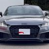 audi tt-coupe 2023 quick_quick_3BA-FVDKZ_TRUZZZFV7P1004724 image 3