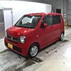 honda n-wgn 2019 -HONDA 【岡山 581ね2835】--N WGN JH3-1004494---HONDA 【岡山 581ね2835】--N WGN JH3-1004494- image 5