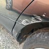 toyota sienta 2021 -TOYOTA--Sienta 5BA-NSP170G--NSP170-7269276---TOYOTA--Sienta 5BA-NSP170G--NSP170-7269276- image 15
