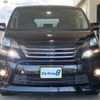 toyota vellfire 2014 CFJ1497592 image 4