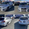 subaru levorg 2016 quick_quick_DBA-VM4_VM4-081013 image 2