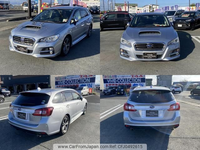 subaru levorg 2016 quick_quick_DBA-VM4_VM4-081013 image 2