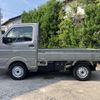 suzuki carry-truck 2025 CFJ1570716 image 4