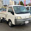 nissan vanette-truck 2005 CFJ1823694 image 3