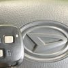 daihatsu hijet-van 2012 -DAIHATSU--Hijet Van EBD-S331V--S331V-0079852---DAIHATSU--Hijet Van EBD-S331V--S331V-0079852- image 5