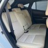 toyota harrier 2015 quick_quick_DBA-ZSU60W_ZSU60-0066780 image 5