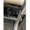 nissan moco 2007 -NISSAN--Moco CBA-MG22S--MG22S-620043---NISSAN--Moco CBA-MG22S--MG22S-620043- image 22