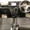 daihatsu hijet-caddie 2019 quick_quick_EBD-S321V_0405146 image 5