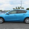 mazda axela 2011 CFJ1744781 image 4