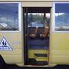 toyota coaster 2004 17121213 image 19