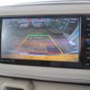daihatsu move-canbus 2017 -DAIHATSU--Move Canbus DBA-LA800S--LA800S-0043408---DAIHATSU--Move Canbus DBA-LA800S--LA800S-0043408- image 9