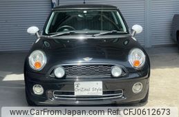 mini mini-others 2010 -BMW--ﾐﾆ ABA-ME14--WMWME32090TM78768---BMW--ﾐﾆ ABA-ME14--WMWME32090TM78768-