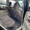 honda n-wgn 2014 CFJ1518085 image 22