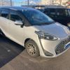 toyota sienta 2018 CFJ1647413 image 3