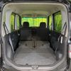 daihatsu tanto 2010 -DAIHATSU--Tanto DBA-L375S--L375S-0378413---DAIHATSU--Tanto DBA-L375S--L375S-0378413- image 10