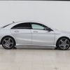 mercedes-benz cla-class 2017 -MERCEDES-BENZ--Benz CLA DBA-117351--WDD1173512N554066---MERCEDES-BENZ--Benz CLA DBA-117351--WDD1173512N554066- image 9