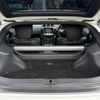 nissan fairlady-z 2009 CFJ1694870 image 16