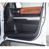 toyota tundra 2018 CFJ1624640 image 47
