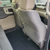 honda n-box 2020 CFJ1763147 image 16