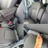 suzuki spacia 2015 -SUZUKI 【三河 580ﾐ2171】--Spacia DAA-MK42S--MK42S-792644---SUZUKI 【三河 580ﾐ2171】--Spacia DAA-MK42S--MK42S-792644- image 22