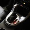 volkswagen the-beetle 2018 CFJ1859112 image 15