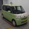 daihatsu tanto 2012 -DAIHATSU 【奈良 580ニ6200】--Tanto L375S-0553084---DAIHATSU 【奈良 580ニ6200】--Tanto L375S-0553084- image 1