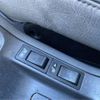 volvo 960 1995 CFJ6913488 image 20