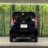 nissan dayz 2019 -NISSAN--DAYZ 5BA-B43W--B43W-0007752---NISSAN--DAYZ 5BA-B43W--B43W-0007752- image 16