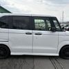 honda n-box 2023 -HONDA--N BOX 6BA-JF3--JF3-5286886---HONDA--N BOX 6BA-JF3--JF3-5286886- image 4