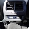 volkswagen golf-touran 2021 CFJ1831739 image 24