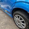 suzuki alto-works 2020 -SUZUKI--Alto Works DBA-HA36S--HA36S-917905---SUZUKI--Alto Works DBA-HA36S--HA36S-917905- image 4