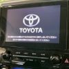 toyota alphard 2023 CFJ1694705 image 4