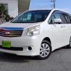 toyota noah 2012 quick_quick_DBA-ZRR70G_ZRR70-0479448 image 1