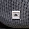 ferrari ferrari-gtc4lusso 2019 CFJ1842187 image 20
