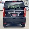 honda n-box 2019 -HONDA--N BOX DBA-JF4--JF4-2020211---HONDA--N BOX DBA-JF4--JF4-2020211- image 6