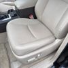 toyota land-cruiser-prado 2023 -TOYOTA 【名変中 】--Land Cruiser Prado GDJ151W--0013506---TOYOTA 【名変中 】--Land Cruiser Prado GDJ151W--0013506- image 5