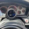 mitsubishi lancer 2005 CFJ1800829 image 17