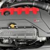 audi rs3 2024 CFJ1717264 image 17