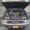 toyota hilux-sports-pick-up 1998 CFJ1538735 image 11